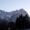 Garmisch_Partenkirchen_2010